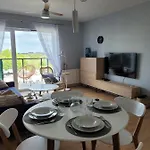 Baltika Appartement