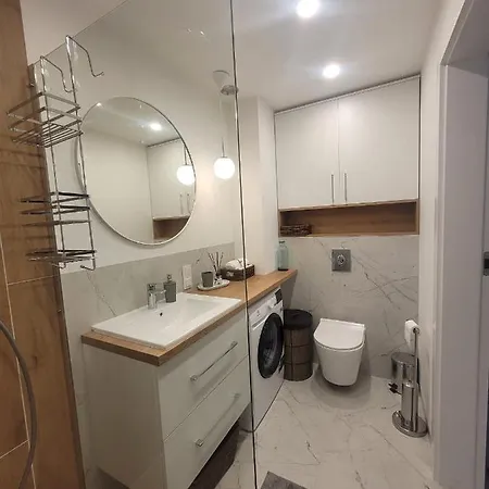 Baltika * Гданьск