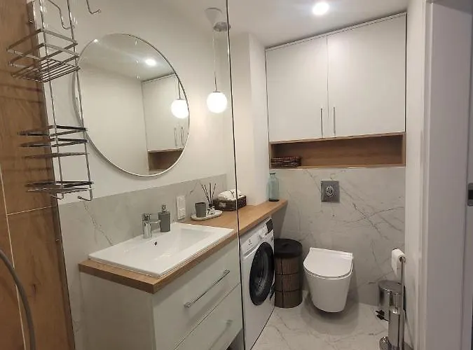 Baltika * 格但斯克